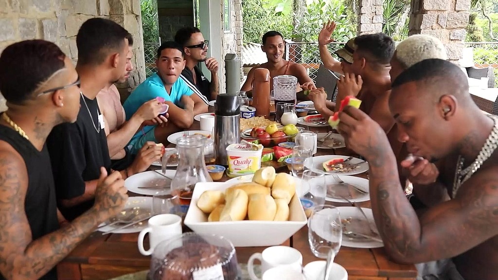 Mlk Edu, Victao Porrete, Mlk Edu3, Novinho Gg, Johny Will, China Bagda, China Bagda, Ricc Villarim: mansao hot 2 - as intrigas comecam! (AnalVids.com) mansao hot 2 - as intrigas comecam! (Mlk Edu, Victao Porrete, Mlk Edu3, Novinho Gg, Johny Will, China Bagda, China Bagda, Ricc Villarim)