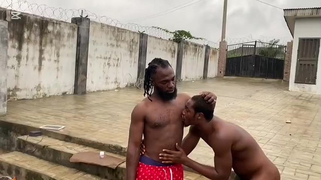 he fucks me outside under the rain (Bigmigh,Black Dan Fire) he fucks me outside under the rain (Bigmigh,Black Dan Fire)