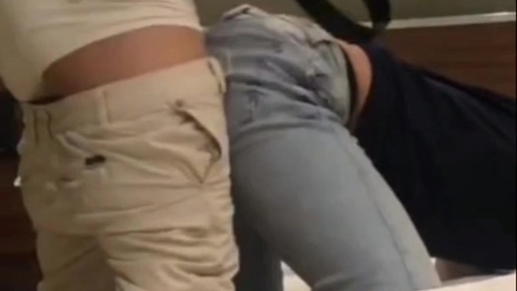 mi culo quedo distruttozado despues de que el chaval me cogiera con toda su gana (Red, Jose, Jorge Velazquez) mi culo quedo destrozado despues de que el chaval me cogiera con toda su gana (Red, Jose, Jorge Velazquez)