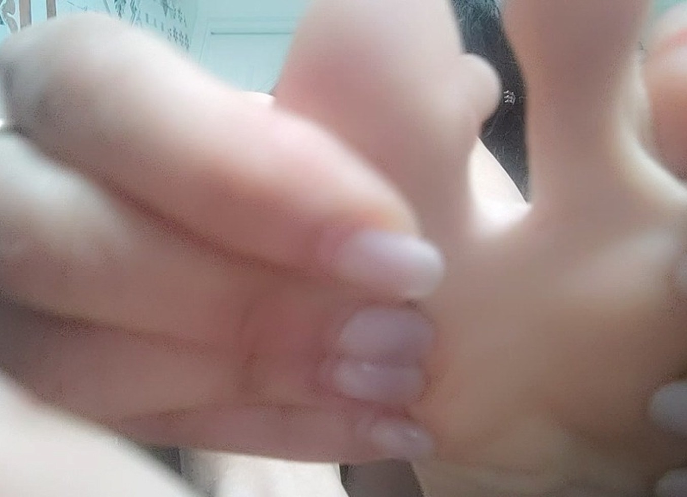 Chantalchannel - Sensual Beauty In Every Step