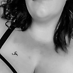 Bbw_eirwen profile picture