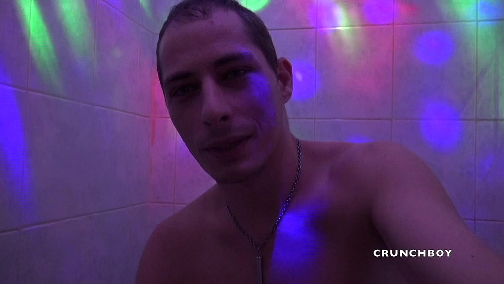 amator porn bareback witg gay and straight boy curious for new sex experience not free (Fabien crunchfooteux, Barbon Perv, Crunch Romantik2) amator porn bareback witg gay and straight boy curious for new sex experience not free (Fabien crunchfooteux, Barbon Perv, Crunch Romantik2)