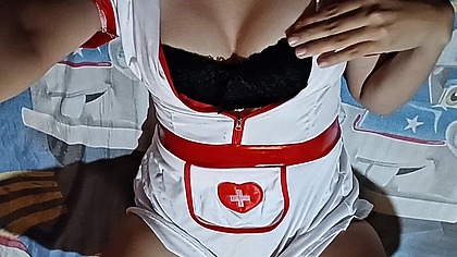 UNIVERSITARIA SE MASTURBA CON UN FANS DE MEXICO QUIERES VER LA SEGUNDA PARTE CARINO ? ( SHEER COMPLETE VERSION)