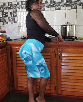 Sigy Nina