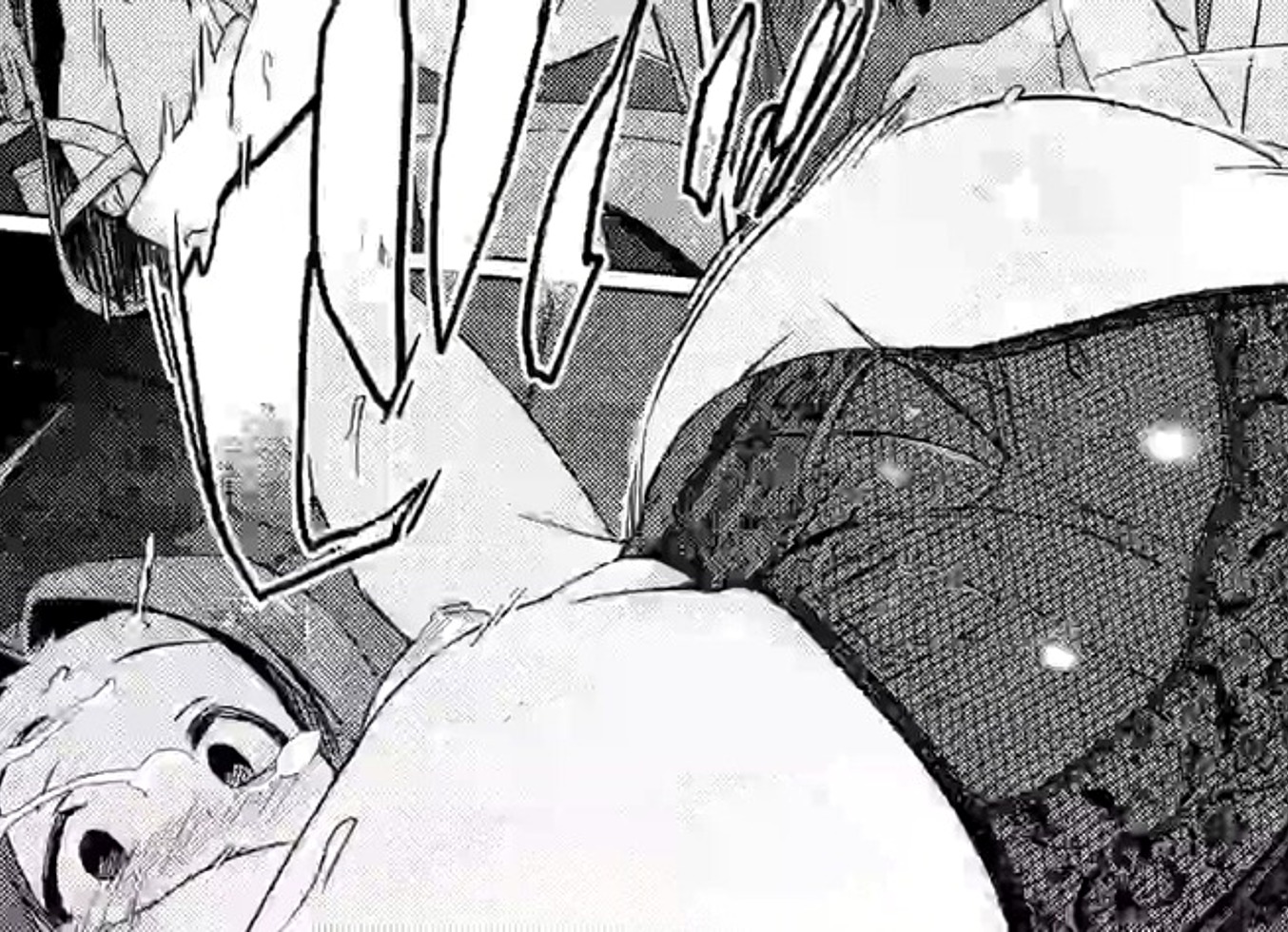 The Futanari Idol 3