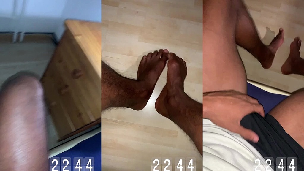 good night bitch (Tyler Coxx) good night bitch (Tyler Coxx)