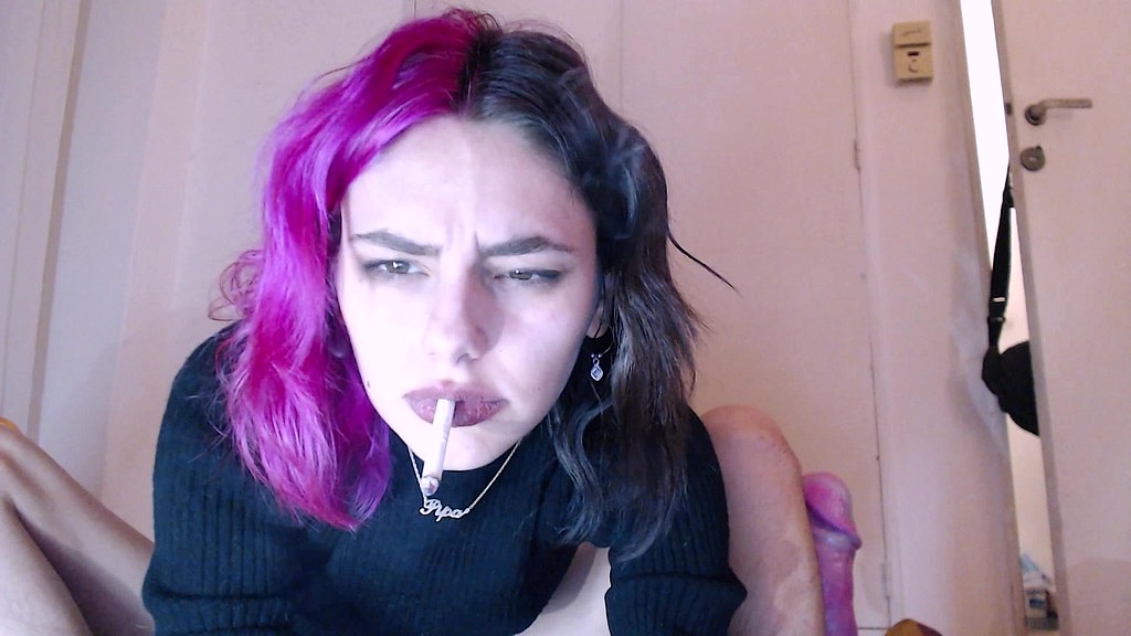 Pipaypipo: ripieno anale (AnalVids.com) anal stuffing (Pipaypipo)