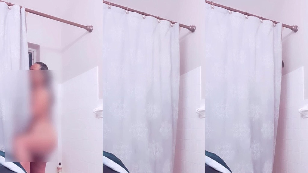 hot sex hot shower - apr 16, 2025 (Beetrip187, Beemines) hot sex hot shower - apr 16, 2025 (Beetrip187, Beemines)