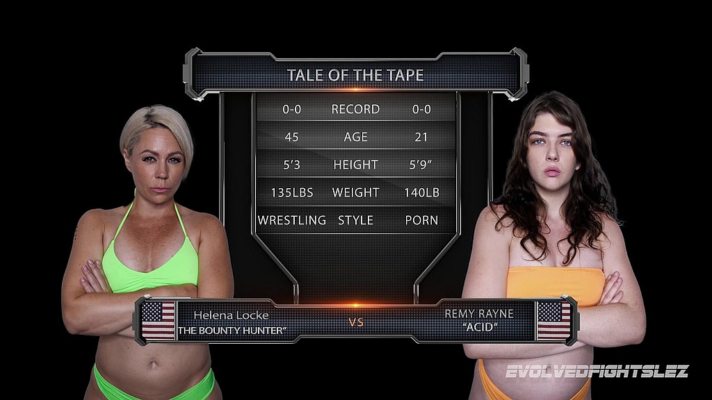 helena locke vs remy rayne female wrestling (Helena Locke, Remy Rayne) helena locke vs remy rayne female wrestling (Helena Locke, Remy Rayne)
