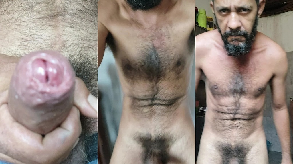 very horny (MasterPiss) very horny (MasterPiss)