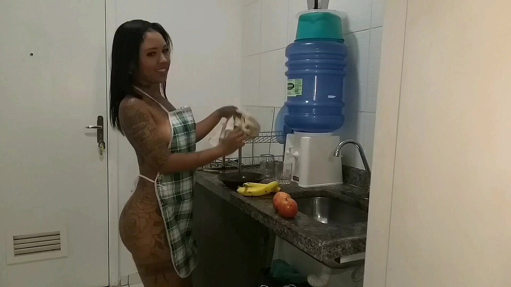 Myke Brazil, Millena gomes: diarista millena gomes veio na minha casa faser um trabalho para me quando eu sair do banho ela se me ofereceu e me fez aquele boquete bem gostoso (AnalVids.com) diarista millena gomes veio na minha casa faser um trabalho para me quando eu sair do banho ela se me ofereceu e me fez aquele boquete bem gostoso (Myke Brazil, Millena gomes)
