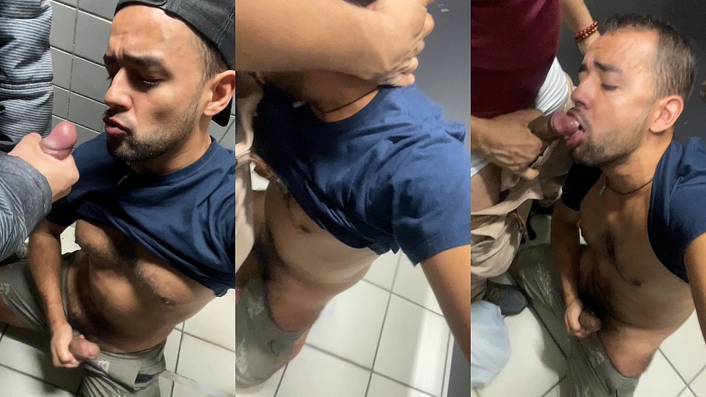 servindo os pedreiros da obra do condominio com oral e anal no box do banheiro. (Socyal Sem Camisa, Professor Dotadu, Vst do Interior, Quebradaboy) servindo os pedreiros da obra do condominio com oral e anal no box do banheiro. (Socyal Sem Camisa, Professor Dotadu, Vst do Interior, Quebradaboy)