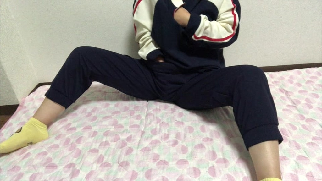 勉強する前におなにーする女子大◯生#黒髪ショートボブ#149cm低身長#微乳 (Momoka, Nono) 勉強する前におなにーする女子大◯生#黒髪ショートボブ#149cm低身長#微乳 (Momoka, Nono)