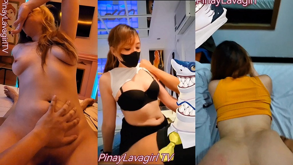 pinay japanese social media influencer fucked by her friend (Olga Aoki, Boss Daddy) pinay japanese social media influencer fucked by her friend (Olga Aoki, Boss Daddy)