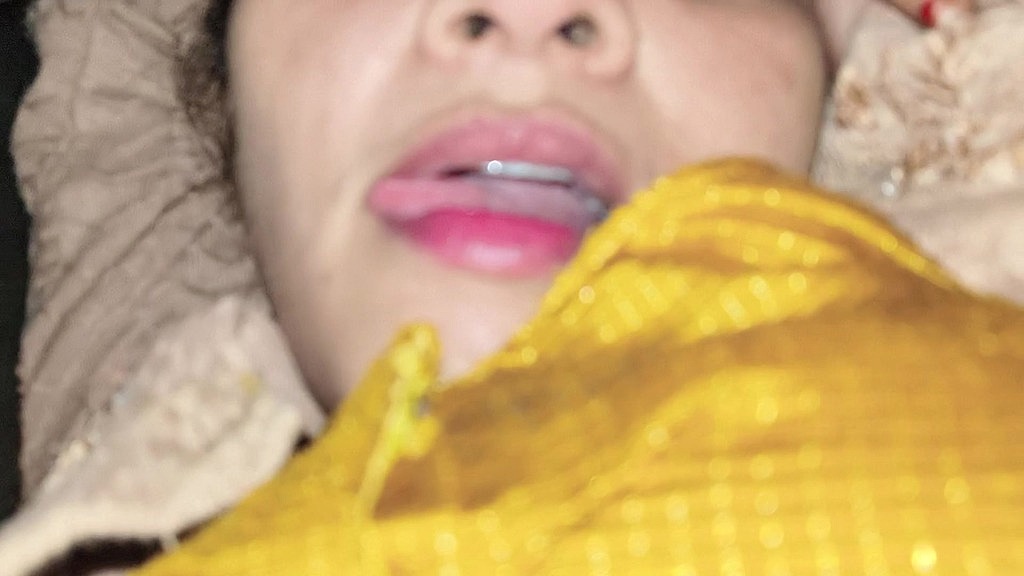 closeup pussy licking and hard deep fucking sex with stepsister (Monu, Radha786) closeup pussy licking and hard deep fucking sex with stepsister (Monu, Radha786)