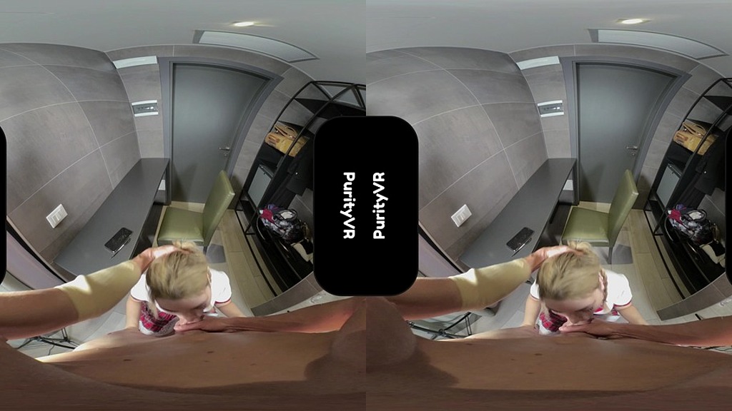 vr porn dominique riding her first big cock (Virtual Papi, Dominique Palermo) vr porn dominique riding her first big cock (Virtual Papi, Dominique Palermo)