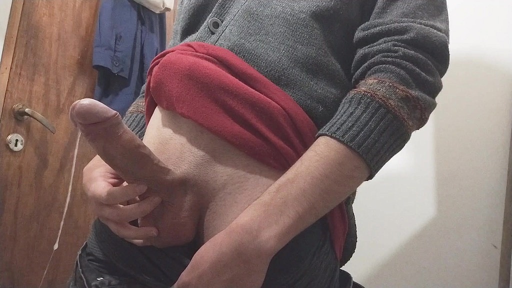l'inverno è arrivato e sono ancora arrapato (Avesized) winter has come and i m still horny (Avesized)