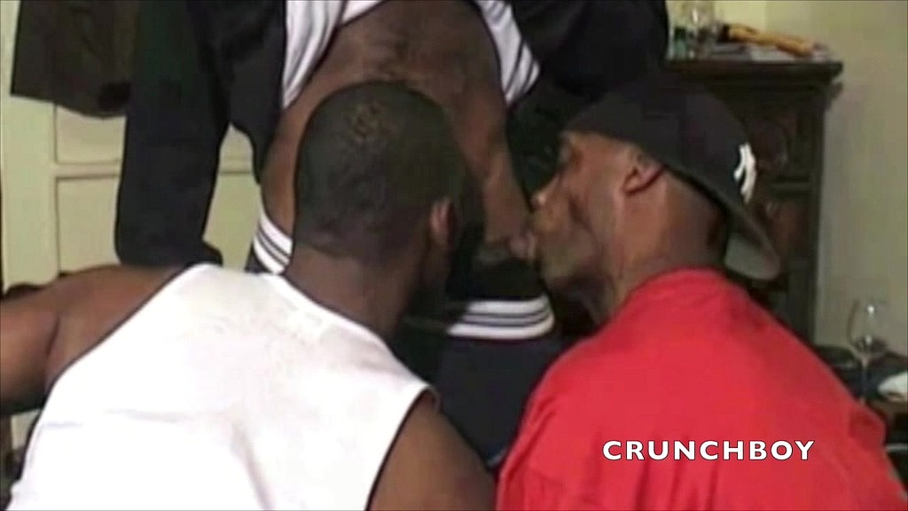 1345 threeom ssex with black boys (Black, Black,Black) 1345 threeom ssex with black boys (Black, Black,Black)
