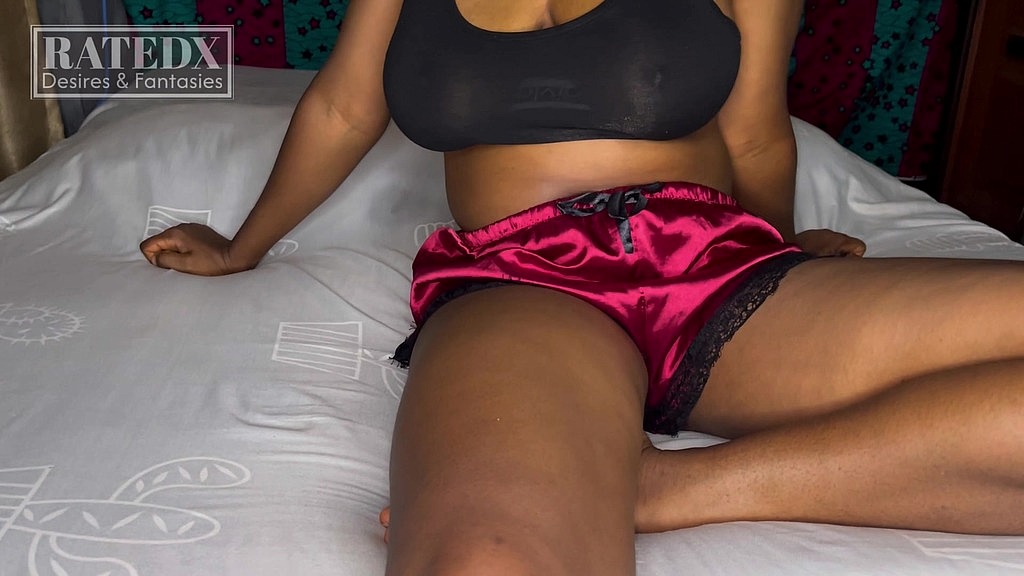 глибокий сперма в жопе африканського чорного дерева (Ratedx, Ratedjuice) african ebony deep creampie (Ratedx, Ratedjuice)