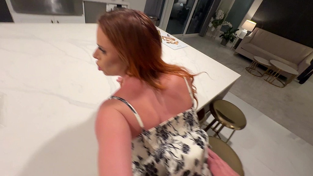 jessica aaren wants some facialcum (Vince, Jessica Aaren) jessica aaren wants some facialcum (Vince, Jessica Aaren)