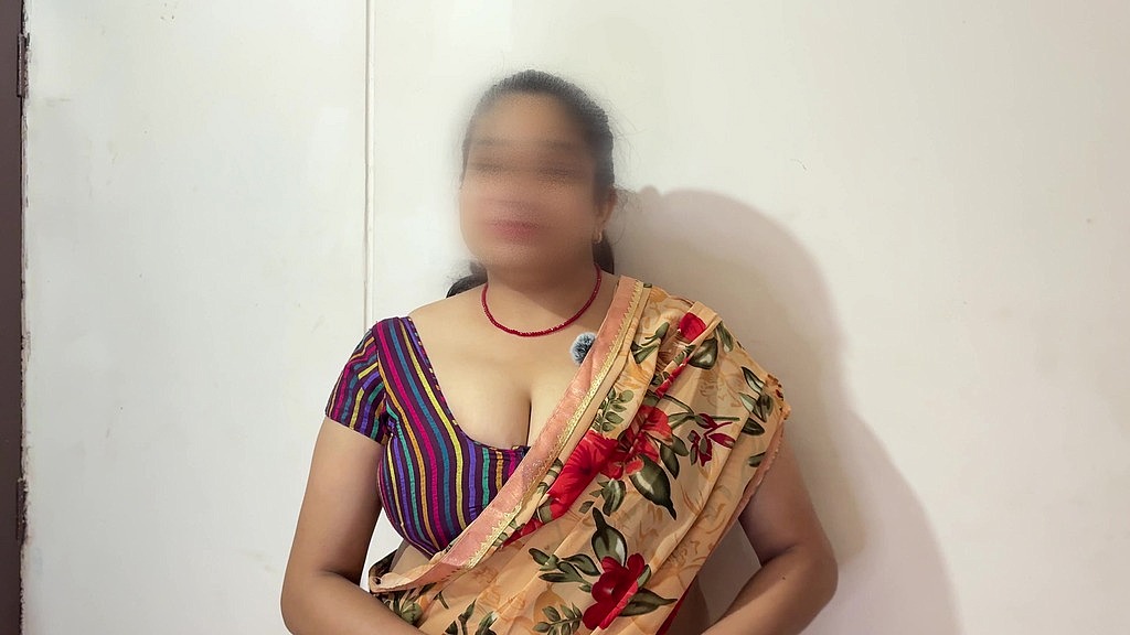 sexy indian maid fucked by boss first time at home hindi audio (Hunter, Sonu) sexy indian maid fucked by boss first time at home hindi audio (Hunter, Sonu)