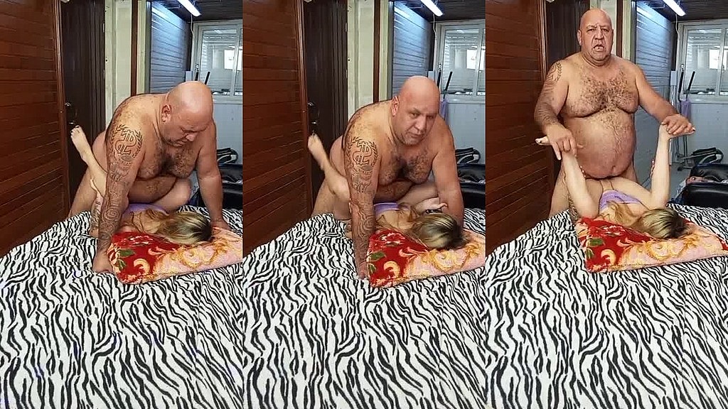 novinha quer homem velho (Tiuzao, Rainha Do Anal) novinha quer homem velho (Tiuzao, Rainha Do Anal)