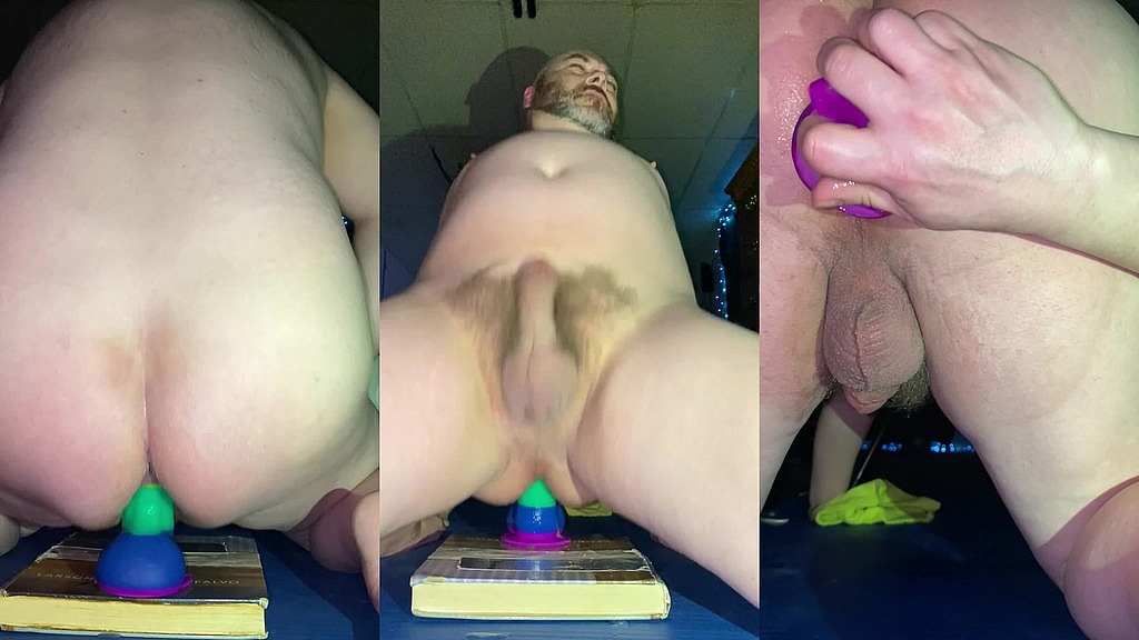 sloppybottom over the rainbow (SloppyBottom) sloppybottom over the rainbow (SloppyBottom)