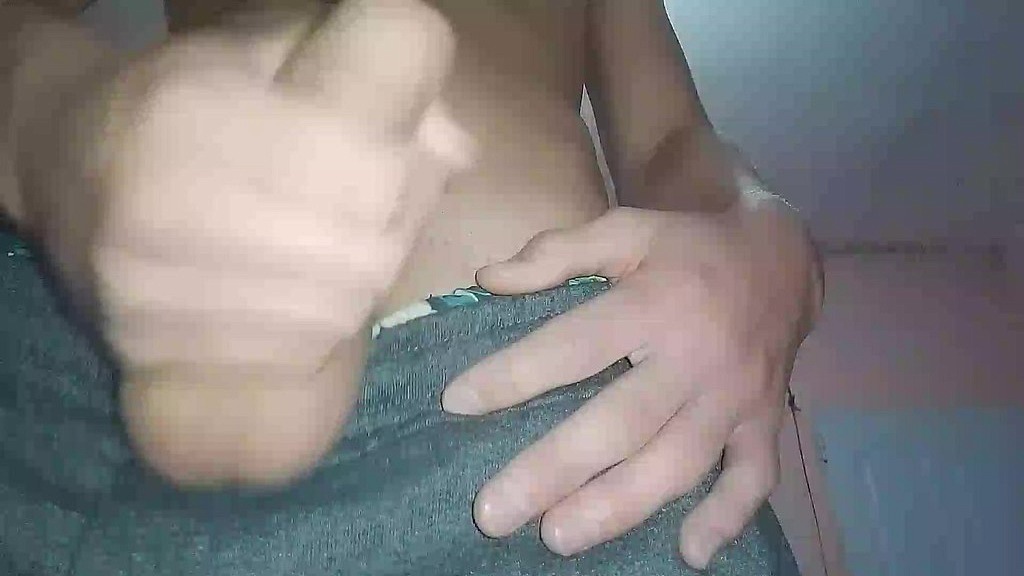 perfecto cuerpo hombre masturbandose sexy y caliente (Sex, Lau Sugar, Mal Self Suck Xxx, Sexboyone81) perfecto cuerpo hombre masturbandose sexy y caliente (Sex, Lau Sugar, Mal Self Suck Xxx, Sexboyone81)