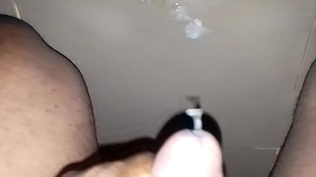 this pussy made my cum flow like never before (Longcock, Seducebutty) this pussy made my cum flow like never before (Longcock, Seducebutty)