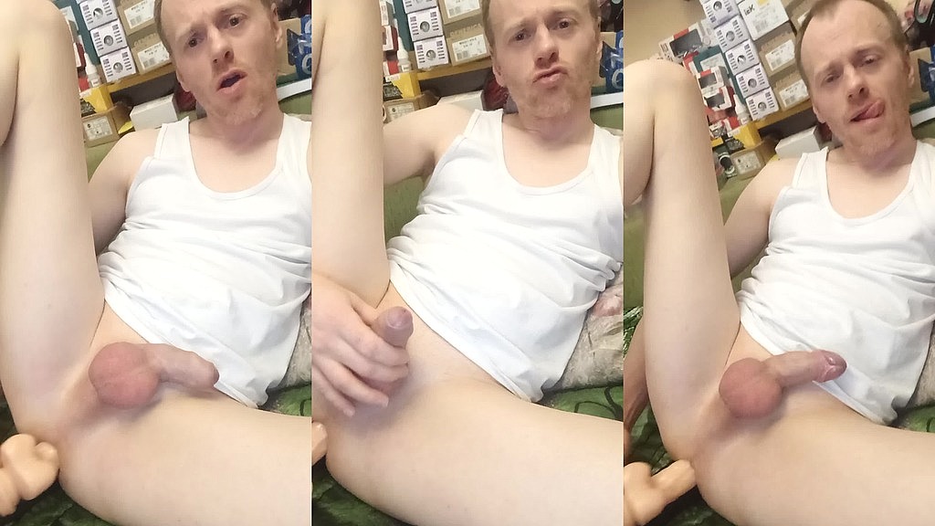 lanatuls aka sergay fag - la mia figa da uomo scopata da un dildo. гей шлюха для активов - трахни меня в москве (parte 2) (Sergay Fag) lanatuls aka sergay fag - my man-pussy fucked by dildo. гей шлюха для активов - трахни меня в москве (part 2) (Sergay Fag)