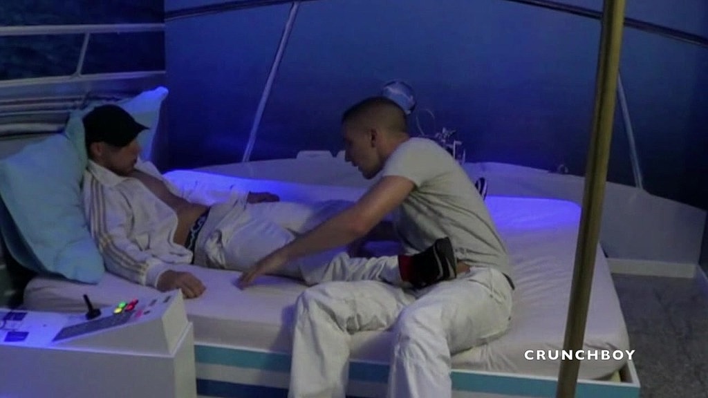 matt fucked bthe arab dominant kader (Badboy Crunchboy, CRUNCHBOY, French twink Crunchboy) matt fucked bthe arab dominant kader (Badboy Crunchboy, CRUNCHBOY, French twink Crunchboy)