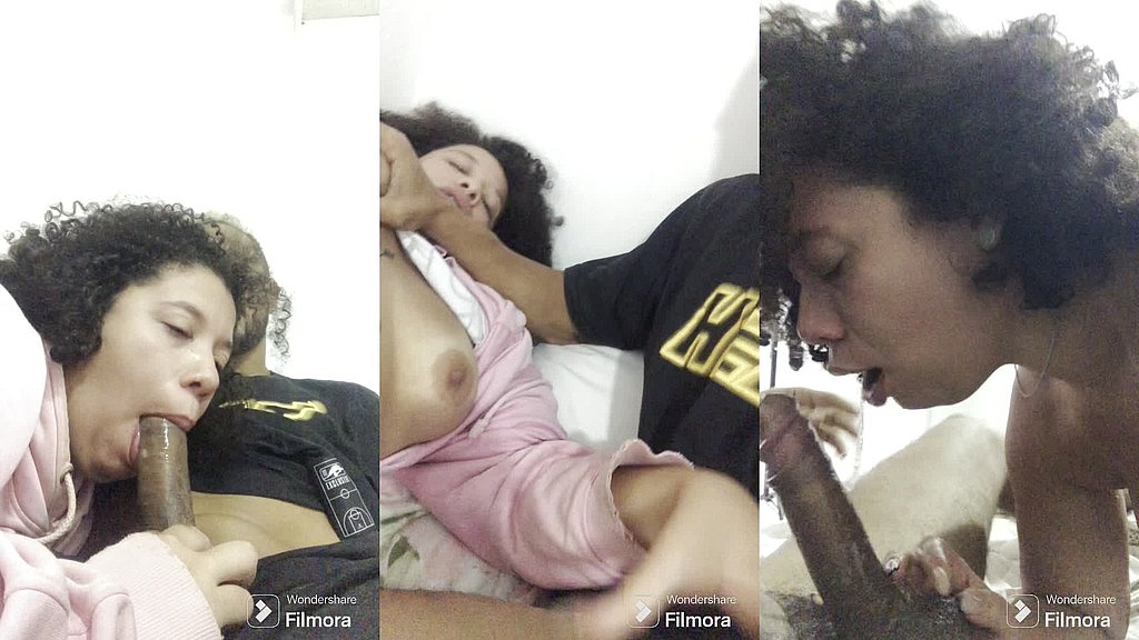 rocky empurrou ate eu engasgar e gozou na minha garganta (Rock Maiaa, Silvaass) rocky empurrou ate eu engasgar e gozou na minha garganta (Rock Maiaa, Silvaass)