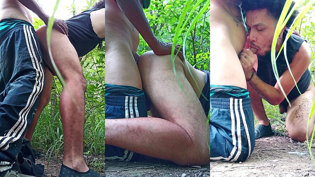 me cogio tres veces y me pidio regresar despues. (Dracko Rex Official, Lyw Dracko) me cogio tres veces y me pidio regresar despues. (Dracko Rex Official, Lyw Dracko)