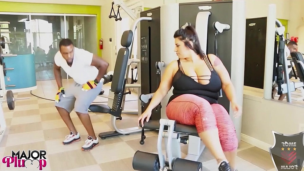sofia fitness juicy ass ride on rome major bbc! (Sofia Rose, Rome Major) sofia fitness juicy ass ride on rome major bbc! (Sofia Rose, Rome Major)