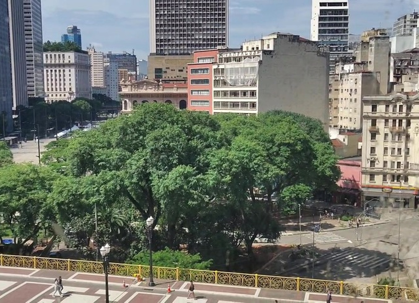 Enteado, Fez Madastra Chorar Numa Gulosa Feceganck Garganta Profunda