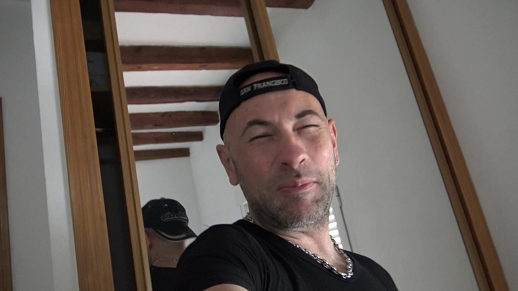 casting porn amator barebck with sexy boy big dick (Jess Royan,Martin Mazza, Tiago madrid) casting porn amator barebck with sexy boy big dick (Jess Royan,Martin Mazza, Tiago madrid)