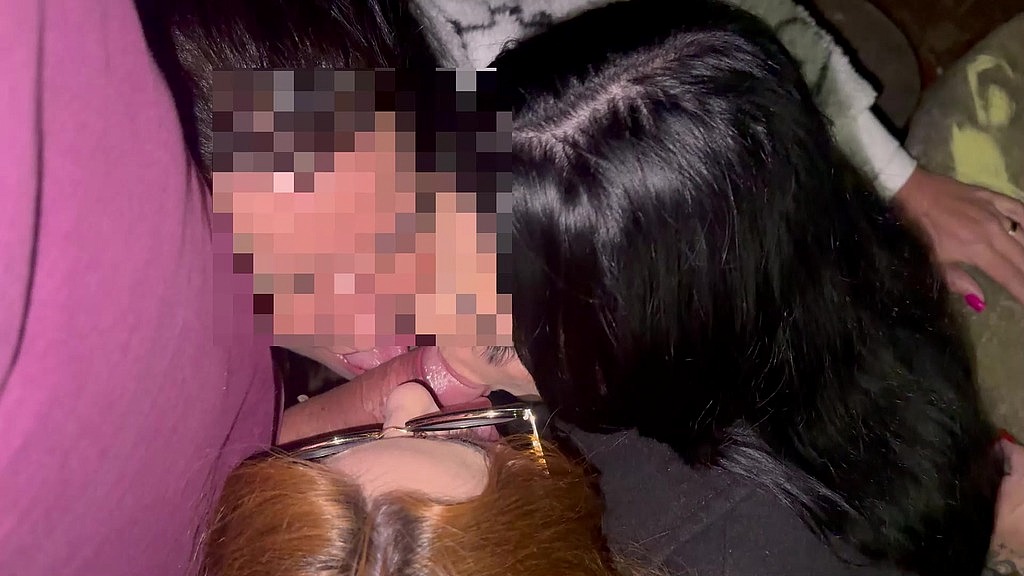 puta que pariu!!! 3 gostosas chupando um pauzudo que estava na praca, a safada monica lima, tirou todo leitinho do pau (Monica Lima, Paulista, Bella Ruiva, Esposa Gulosa) puta que pariu!!! 3 gostosas chupando um pauzudo que estava na praca, a safada monica lima, tirou todo leitinho do pau (Monica Lima, Paulista, Bella Ruiva, Esposa Gulosa)