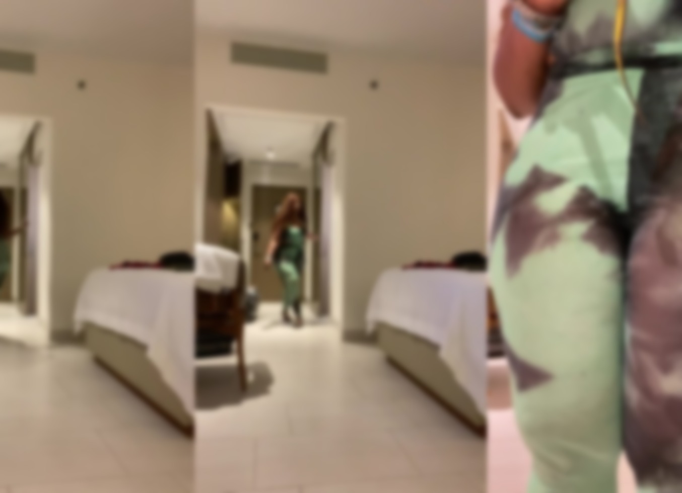 Cherokeedass - Update #198 - Img_5192 - Oct 12, 2024