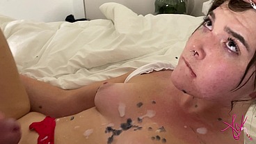 alexkanexxx Studio