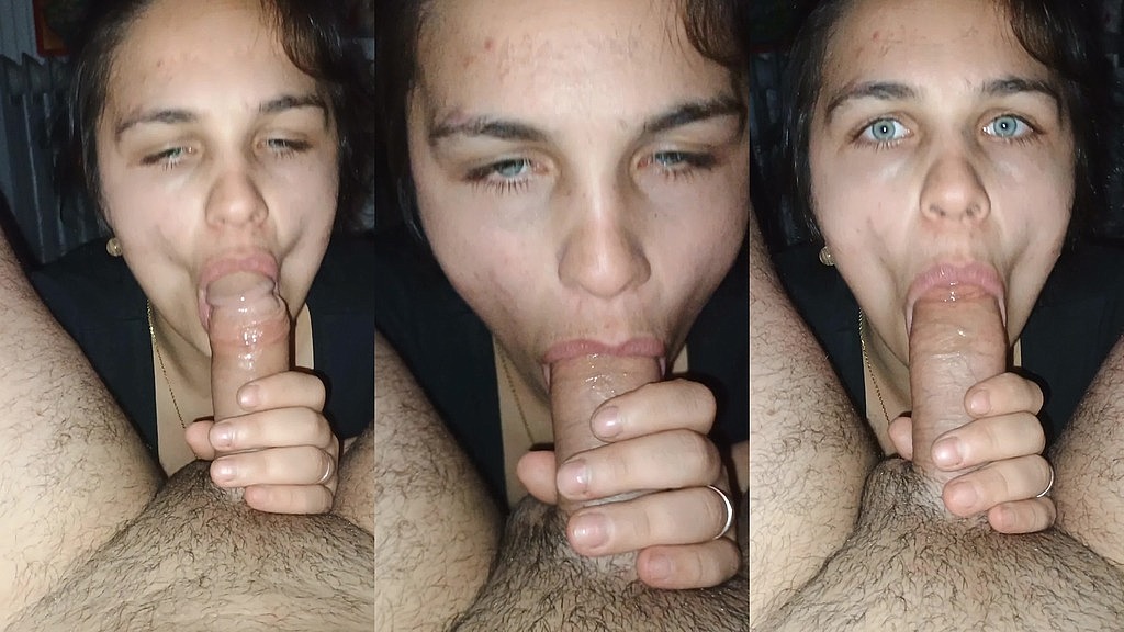 teocleopatra - cleopatra a casa succhia il cazzo e ingoia sperma #3 - 1000004746 - 20 febbraio 2025 (Cleopatra succhia il cazzo a casa e ingoia sperma, Cleo Teo) teocleopatra - cleopatra at home sucks dick and swallows cum #3 - 1000004746 - feb 20, 2025 (Cleopatra sucks cock at home and swallows cum, Cleo Teo)