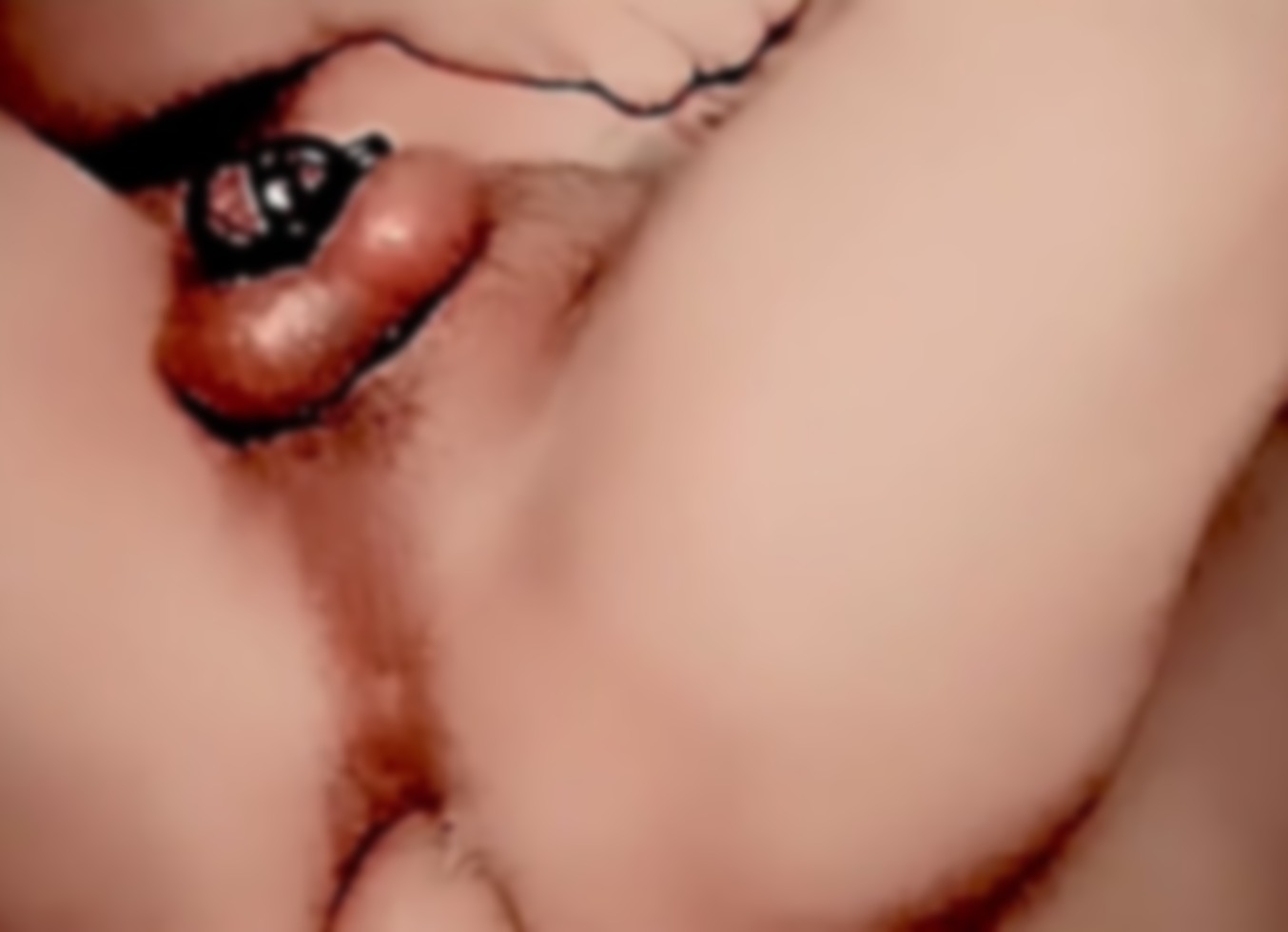 Chacal Hetero Mexicano Es Usado Como Todo Un Maricon