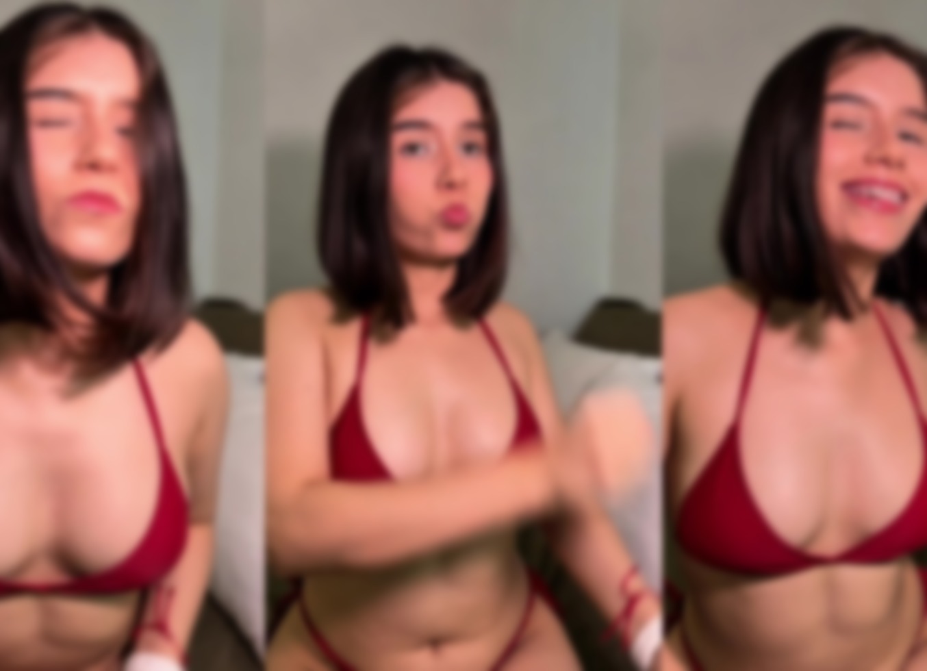 Ange_M - Update #5 - Copy_1139005A-93F3-4051-B6Fa-Cf0725Eeb15C - Jun 23, 2025