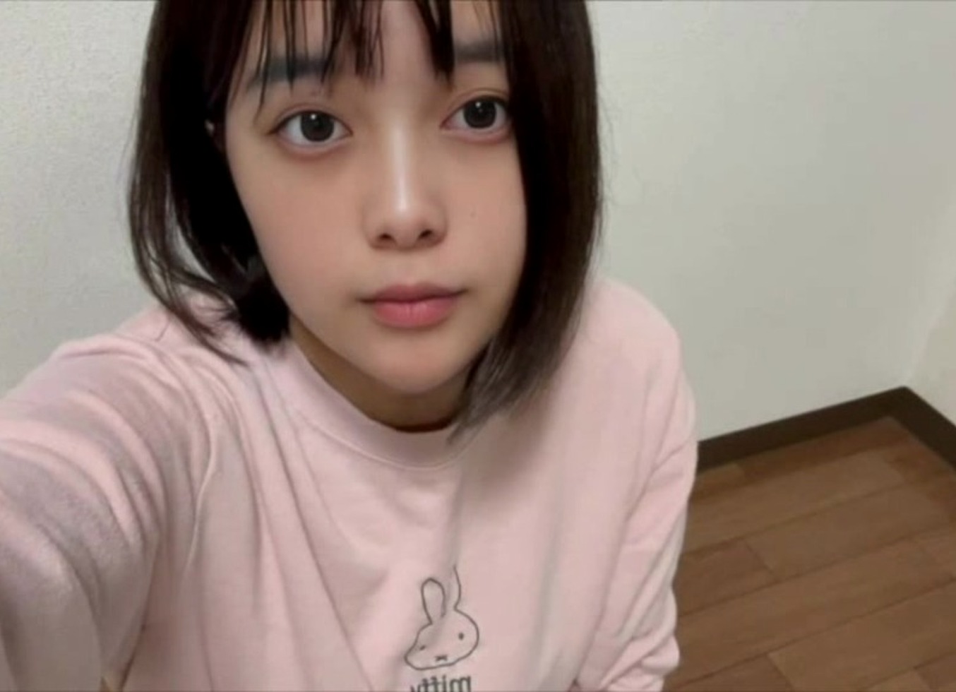 Pu Duan Hada Ren Shiipu Tong Nonu Zi Osheng Shiterukedo, Jia Dehaonani-Batsukashiteruhei Fa Nonu Zi Osheng Noonani