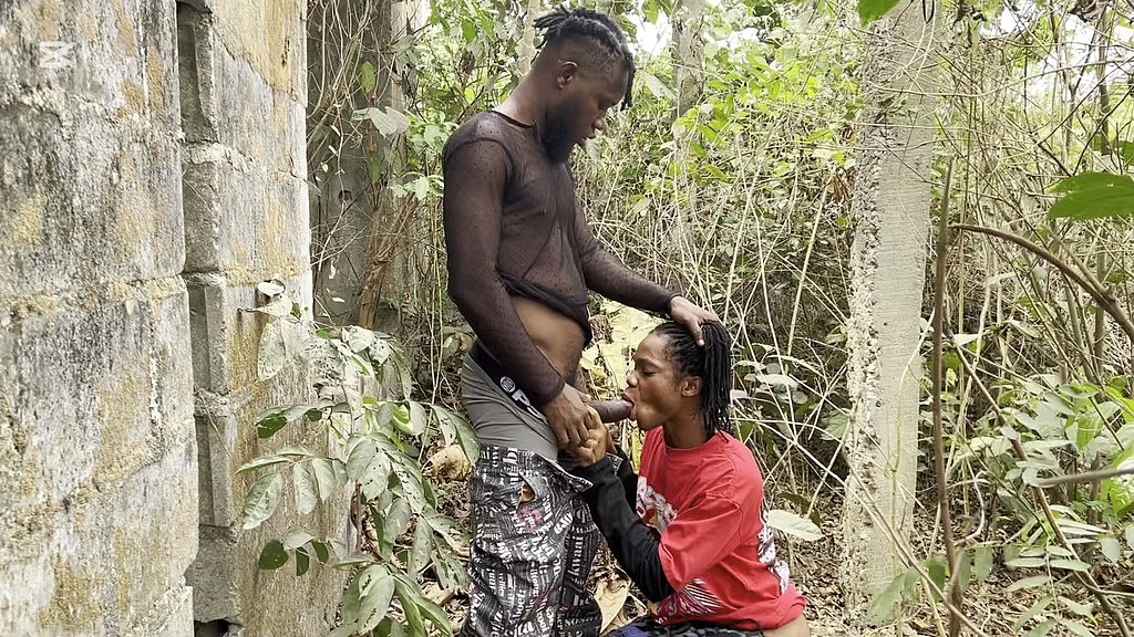 a femboy takes a big fat cock out in the woods (Baddestboix, Fwbigdick) a femboy takes a big fat cock out in the woods (Baddestboix, Fwbigdick)