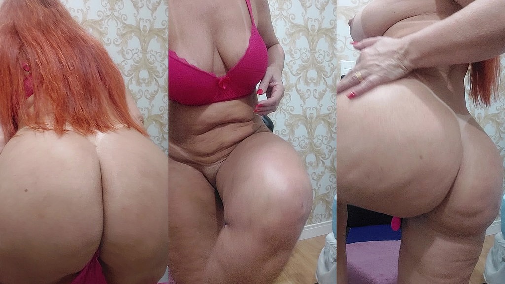 dance sensual de langerie com nudez (Bigassblonde) dance sensual de langerie com nudez (Bigassblonde)