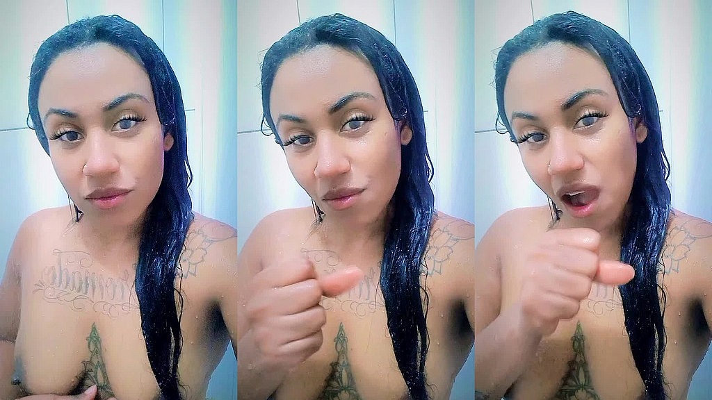 bora uma chupadinha (Alicia Victoria) bora uma chupadinha (Alicia Victoria)