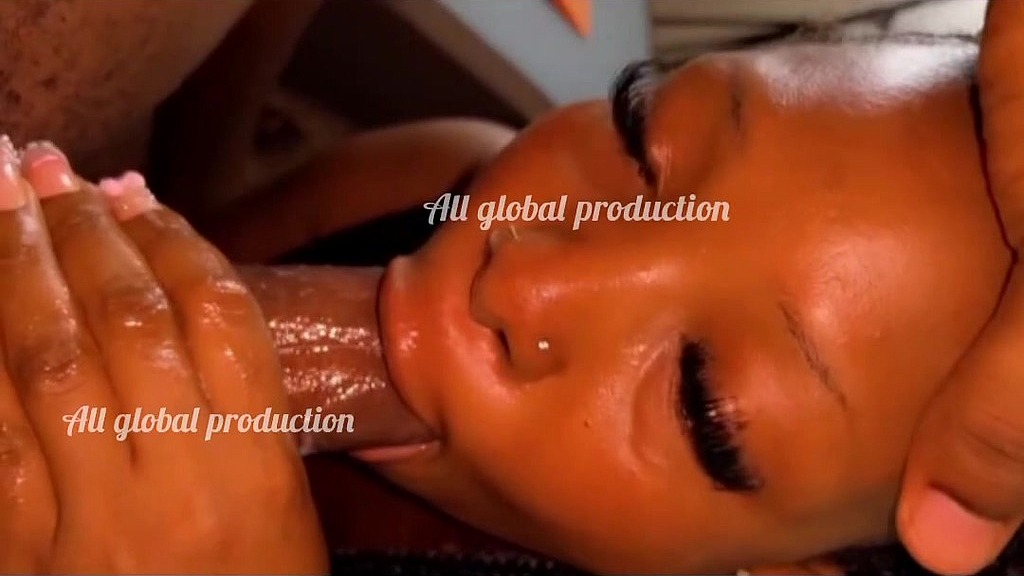 hot blowjob that lead to hardcore sex (Sugar_boyy1, Freakyqueennxx) hot blowjob that lead to hardcore sex (Sugar_boyy1, Freakyqueennxx)