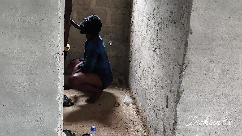 fucking that bitch in a toilet of an uncompleted building doggy (Dicksonx3,Marlonxxl) fucking that bitch in a toilet of an uncompleted building doggy (Dicksonx3,Marlonxxl)