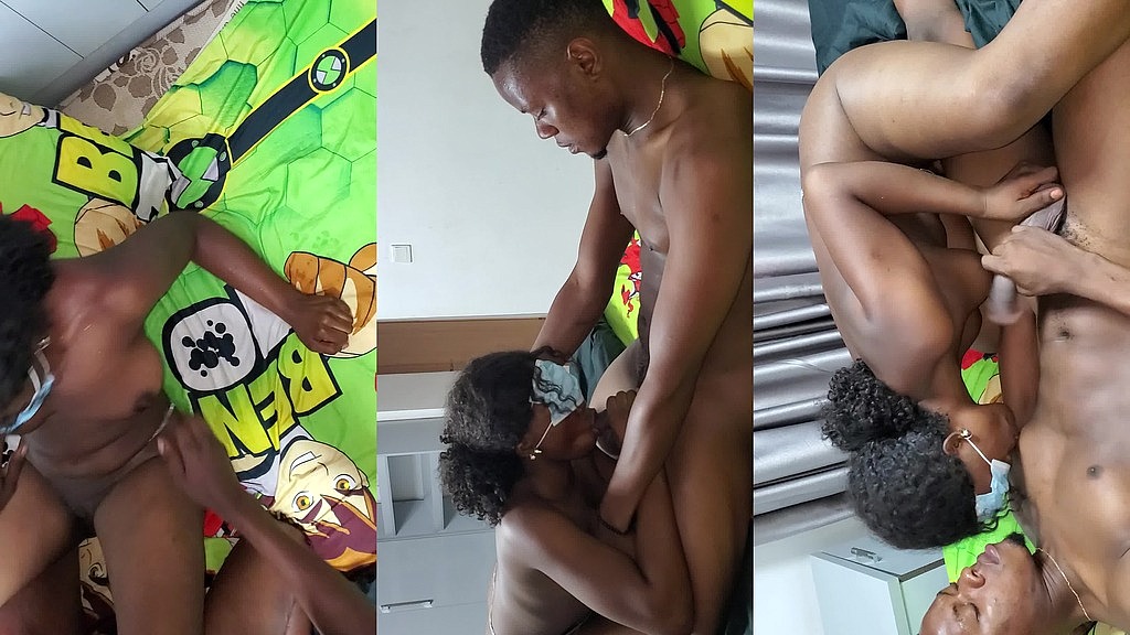 kissing and making out with my girl (Wilfred kubwa, Philo) kissing and making out with my girl (Wilfred kubwa, Philo)