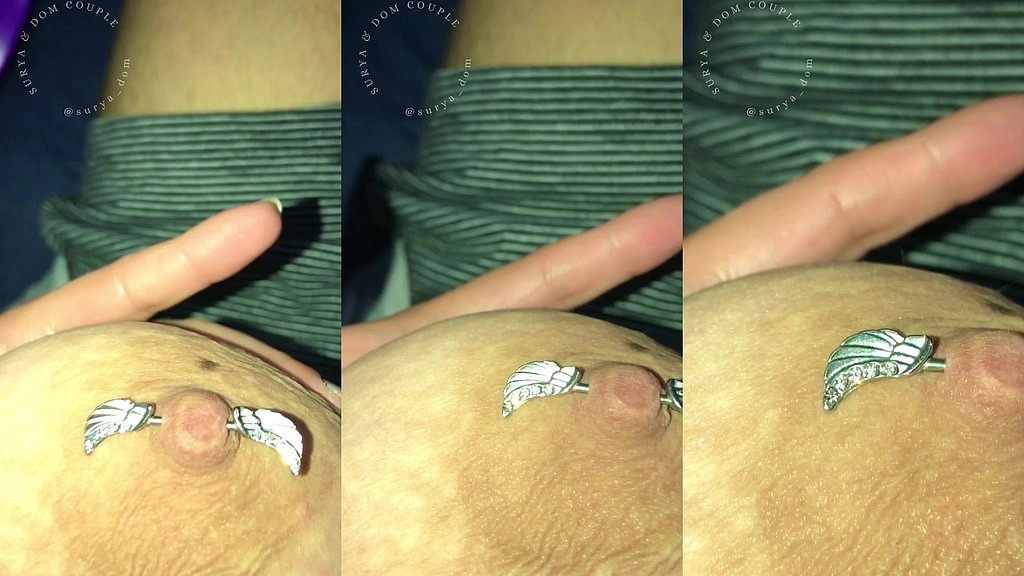 новий подарунок dom отримав мені!! подобається це? (Сур'я) new gift dom got me!! love it? (Surya)